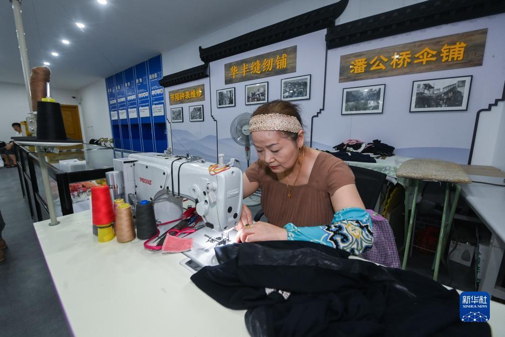 扑鱼游戏赚钱换人民币